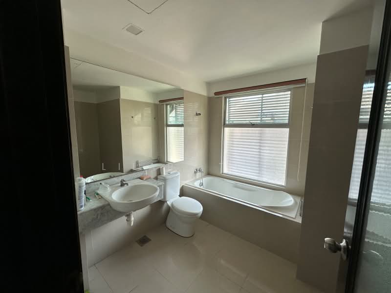 2-storey Terraced House for Rent in Leisure Farm (Gelang Patah) - Lilara Tiew - PropertyGuru.com.my