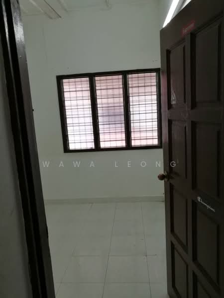 2-storey Terraced House for Sale in Ulu Kelang (Kuala Lumpur) - Wawa Leong - Interior - PropertyGuru.com.my