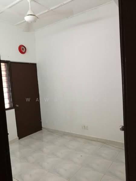 2-storey Terraced House for Sale in Ulu Kelang (Kuala Lumpur) - Wawa Leong - Interior - PropertyGuru.com.my
