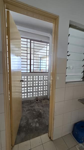 Apartment for Sale at Akasia Apartment @ Setia Alam - Bee Har Chew - PropertyGuru.com.my