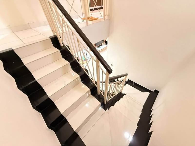 2-storey Terraced House for Rent in Taman Mount Austin (Tebrau) - Serena Lai - PropertyGuru.com.my