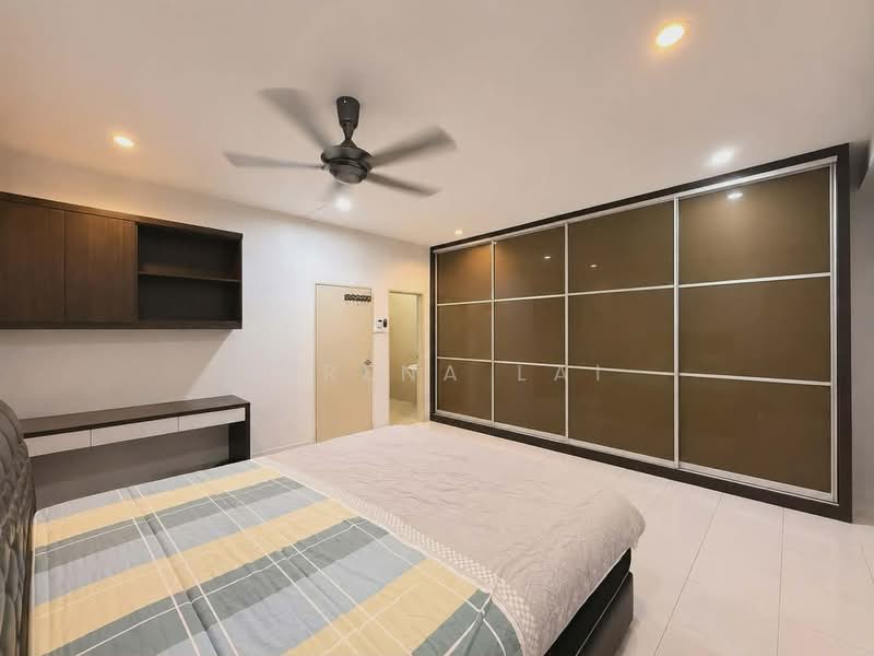2-storey Terraced House for Rent in Taman Mount Austin (Tebrau) - Serena Lai - PropertyGuru.com.my