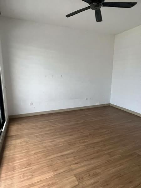 Rumah Teres 2 Tingkat untuk Dijual di Shah Alam (Selangor) - Nafis Hashim - Interior - PropertyGuru.com.my