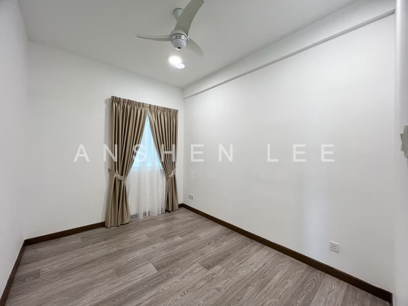 Condominium for Sale at Le Yuan Residence - Anshen Lee - Interior - PropertyGuru.com.my