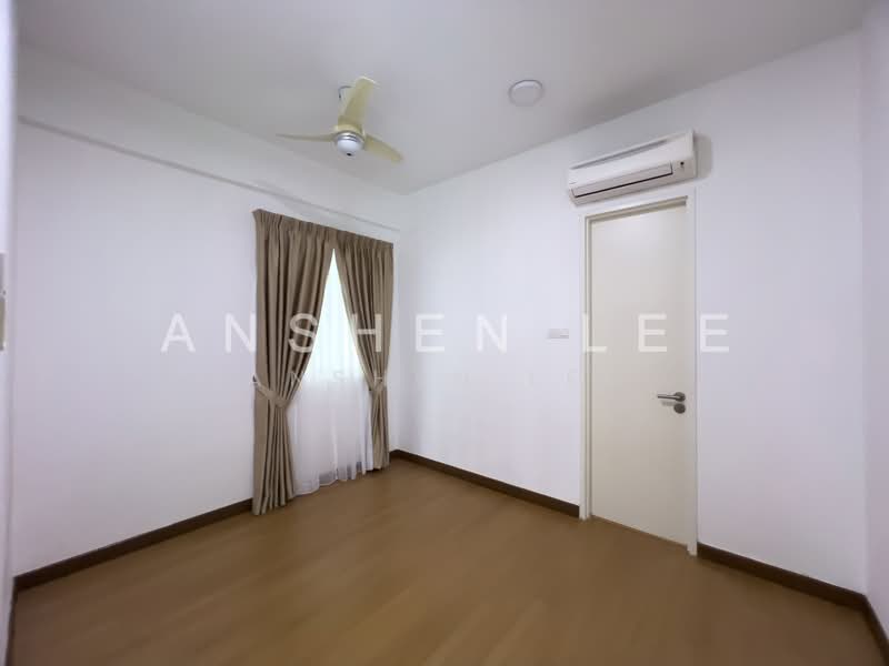 Condominium for Sale at Le Yuan Residence - Anshen Lee - Interior - PropertyGuru.com.my