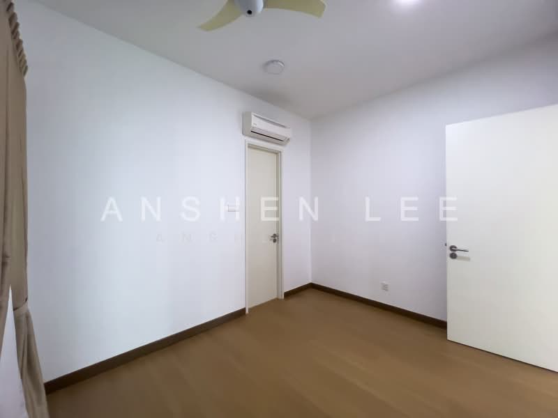 Condominium for Sale at Le Yuan Residence - Anshen Lee - Interior - PropertyGuru.com.my
