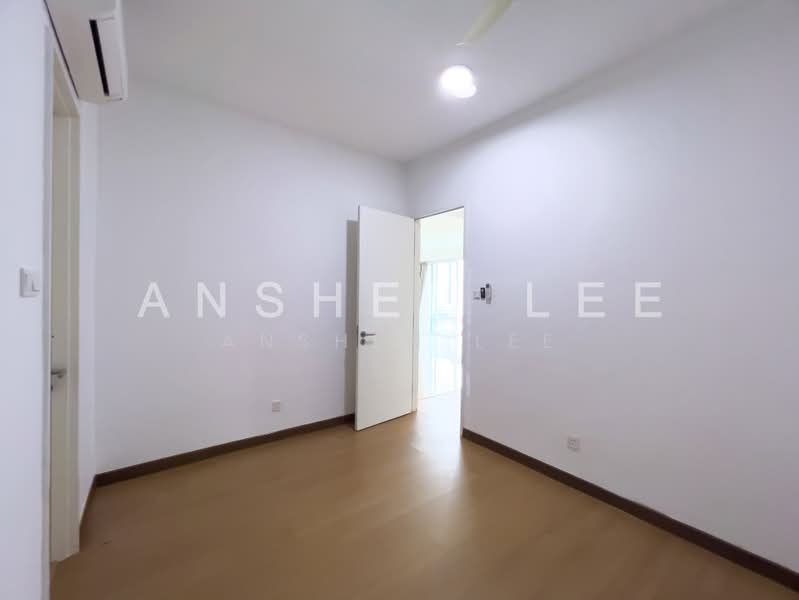 Condominium for Sale at Le Yuan Residence - Anshen Lee - Interior - PropertyGuru.com.my