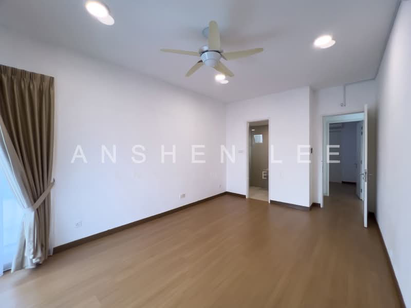 Condominium for Sale at Le Yuan Residence - Anshen Lee - Interior - PropertyGuru.com.my