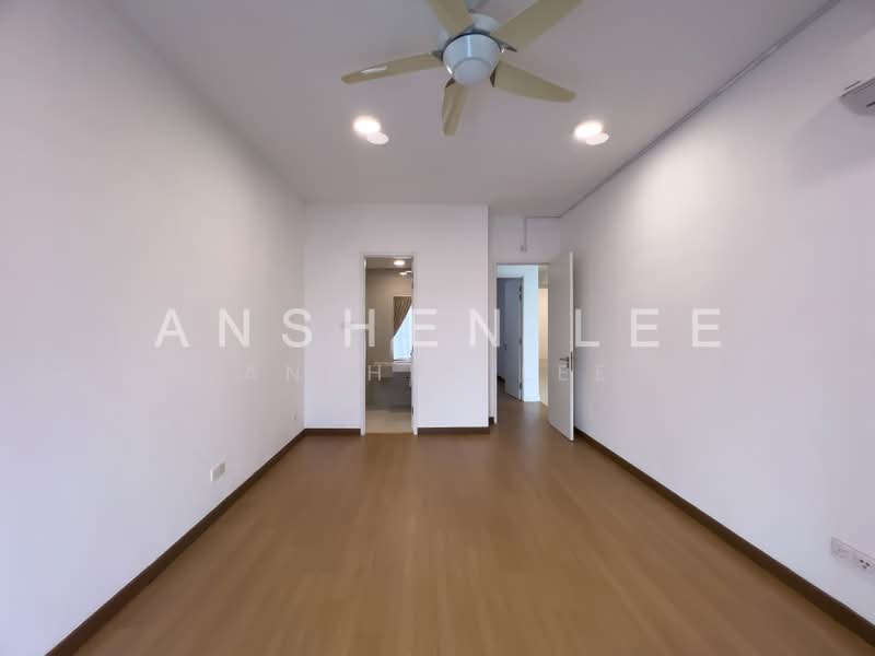 Condominium for Sale at Le Yuan Residence - Anshen Lee - Interior - PropertyGuru.com.my