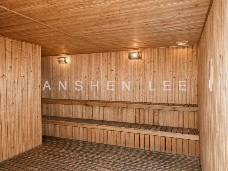 Condominium for Sale at Le Yuan Residence - Anshen Lee - Interior - PropertyGuru.com.my