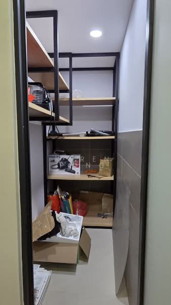 Service Residence for Rent at The Potpourri - Karen Pong - Interior - PropertyGuru.com.my