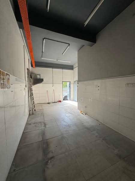 Shop for Rent in Seremban (Negeri Sembilan) - Leo Goh - Interior - PropertyGuru.com.my