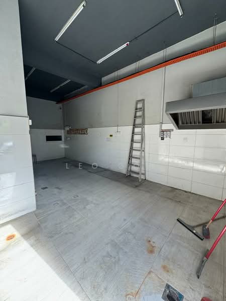 Shop for Rent in Seremban (Negeri Sembilan) - Leo Goh - Interior - PropertyGuru.com.my