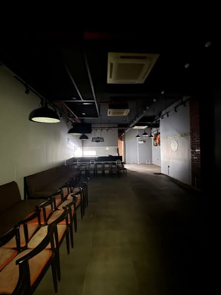 Shop for Rent in Seremban (Negeri Sembilan) - Leo Goh - Interior - PropertyGuru.com.my