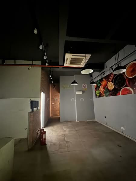 Shop for Rent in Seremban (Negeri Sembilan) - Leo Goh - Interior - PropertyGuru.com.my