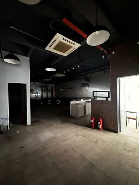 Shop for Rent in Seremban (Negeri Sembilan) - Leo Goh - Interior - PropertyGuru.com.my