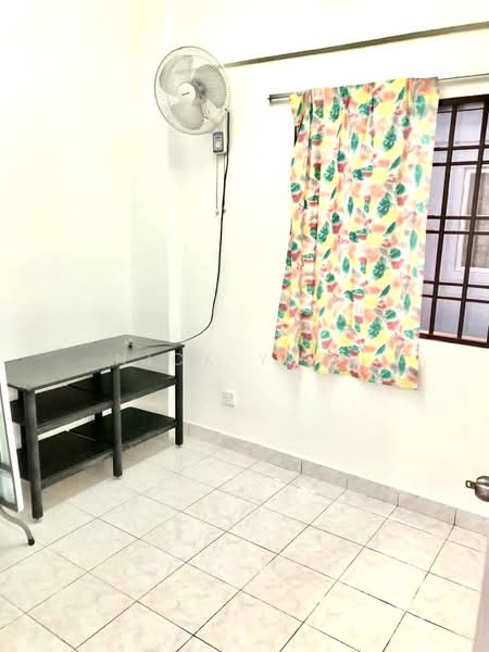 Condominium for Sale at Pelangi Damansara - Nick Yeoh - Interior - PropertyGuru.com.my