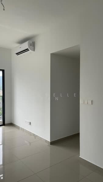 Servis Apartment untuk Dijual di 168 Park Residensi Selayang - Michelle Tan - Interior - PropertyGuru.com.my