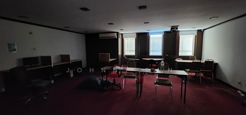 Shop / Office for Rent in Kota Damansara (Selangor) - Johnny Tan - Study - PropertyGuru.com.my