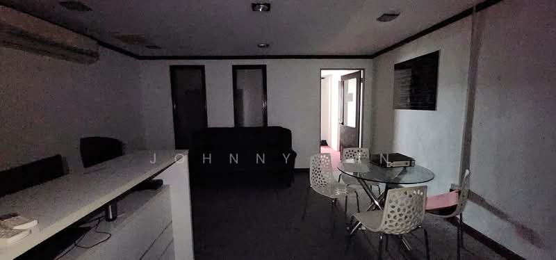 Shop / Office for Rent in Kota Damansara (Selangor) - Johnny Tan - PropertyGuru.com.my
