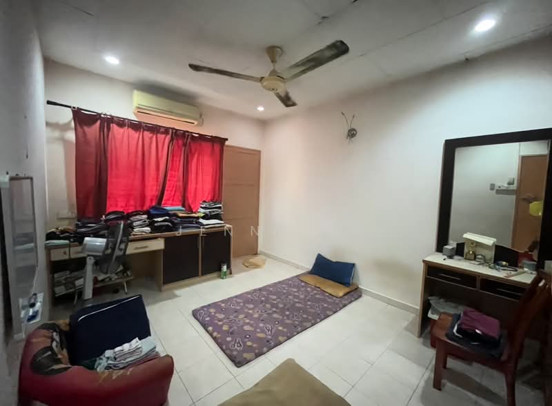 Rumah Teres 2 Tingkat untuk Dijual di Taman Seri Gaya (Ipoh) - Jenny Ng - PropertyGuru.com.my