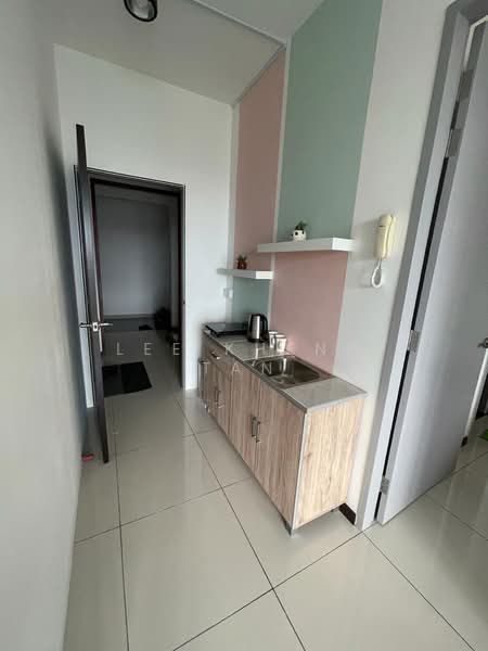 Kondominium untuk Dijual di Luminari - Lee Kheng Tan - Interior - PropertyGuru.com.my