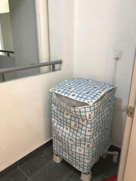 Kondominium untuk Dijual di Luminari - Lee Kheng Tan - Interior - PropertyGuru.com.my