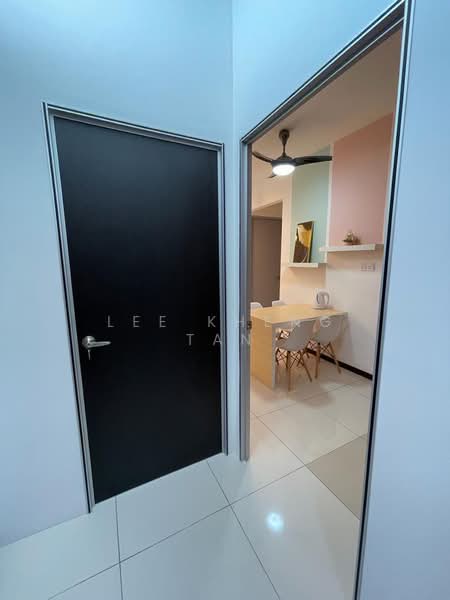 Kondominium untuk Dijual di Luminari - Lee Kheng Tan - Interior - PropertyGuru.com.my