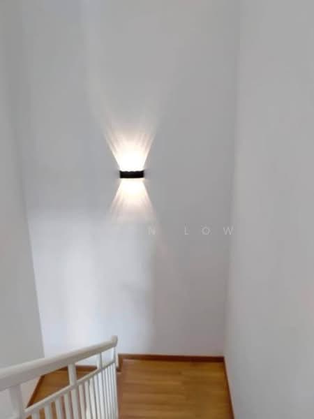 Townhouse for Rent in Sepang (Selangor) - Nixon Low - Interior - PropertyGuru.com.my