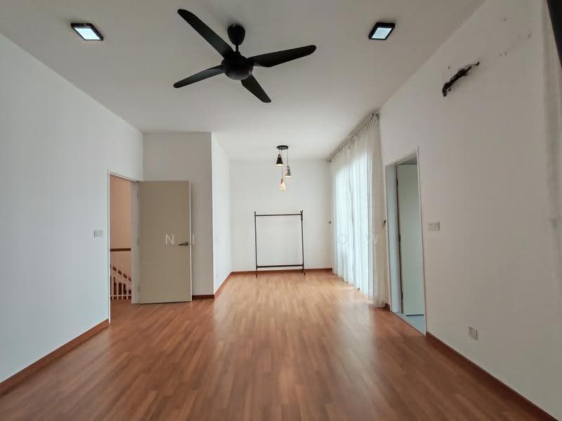 Rumah Bandar untuk Disewa di Sepang (Selangor) - Nixon Low - Interior - PropertyGuru.com.my