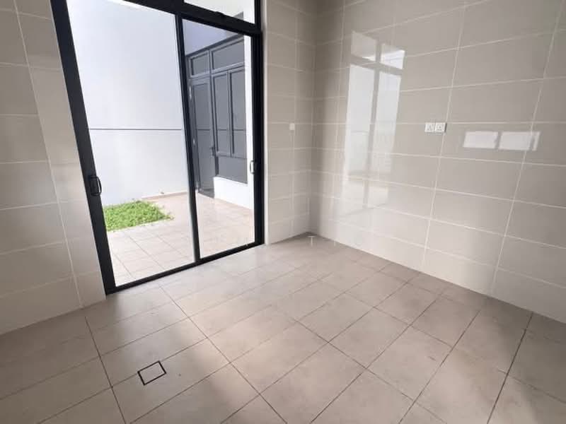 Cluster House for Sale in Horizon Hills (Iskandar Puteri (Nusajaya)) - Sumi Tio - PropertyGuru.com.my