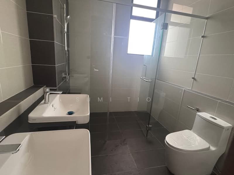 Cluster House for Sale in Horizon Hills (Iskandar Puteri (Nusajaya)) - Sumi Tio - PropertyGuru.com.my