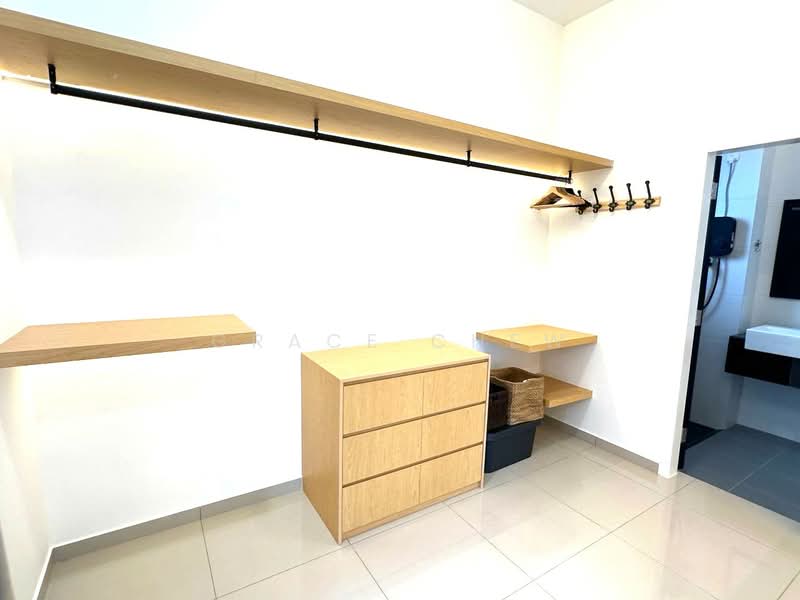 Rumah Teres 2 Tingkat untuk Disewa di Eco Botanic (Iskandar Puteri (Nusajaya)) - Grace Chew - PropertyGuru.com.my