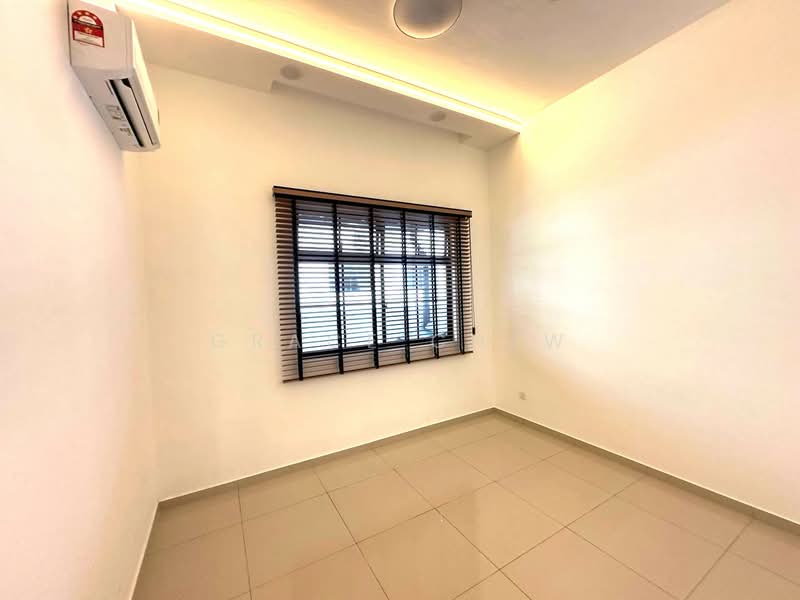 Rumah Teres 2 Tingkat untuk Disewa di Eco Botanic (Iskandar Puteri (Nusajaya)) - Grace Chew - PropertyGuru.com.my