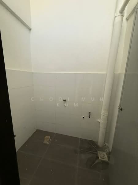 Rumah Teres 2 Tingkat untuk Dijual di Taman Sri Rampai (Wangsa Maju) - Chooi Mun Kum - Shared Bath - 1st Floor - PropertyGuru.com.my