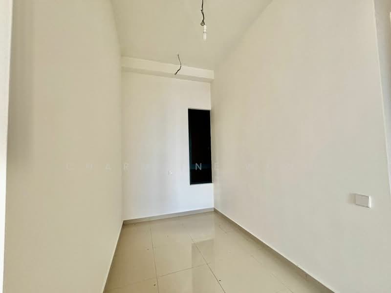 Kondominium untuk Disewa di Nidoz Residences @ Desa Petaling - Charmaine Wong - Interior - PropertyGuru.com.my