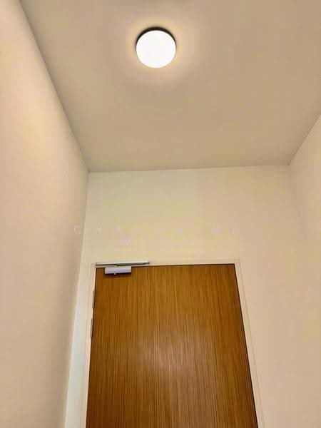 Kondominium untuk Disewa di Nidoz Residences @ Desa Petaling - Charmaine Wong - Entrance - PropertyGuru.com.my