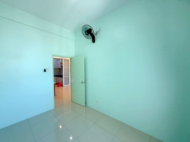 Kondominium untuk Disewa di Boulevard Condominium (BLVD) - Meng . - Interior - PropertyGuru.com.my