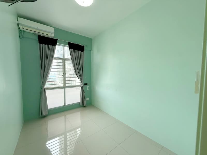 Kondominium untuk Disewa di Boulevard Condominium (BLVD) - Meng . - Interior - PropertyGuru.com.my
