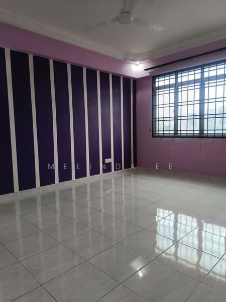 Pangsapuri untuk Dijual di Sri Akasia - Melinda Ee - Interior - PropertyGuru.com.my
