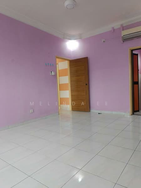 Pangsapuri untuk Dijual di Sri Akasia - Melinda Ee - Interior - PropertyGuru.com.my