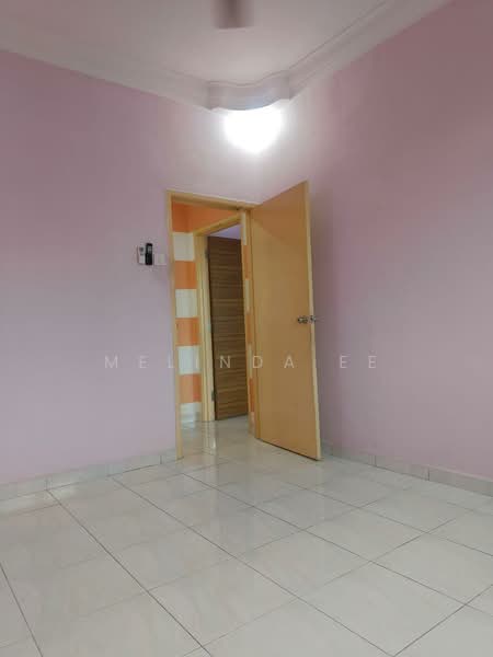 Pangsapuri untuk Dijual di Sri Akasia - Melinda Ee - Interior - PropertyGuru.com.my
