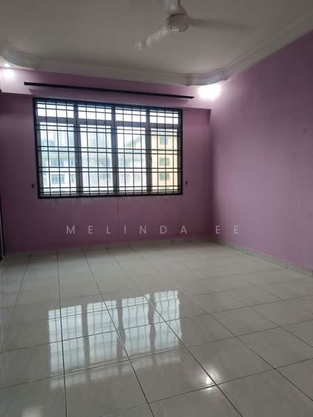 Pangsapuri untuk Dijual di Sri Akasia - Melinda Ee - Interior - PropertyGuru.com.my