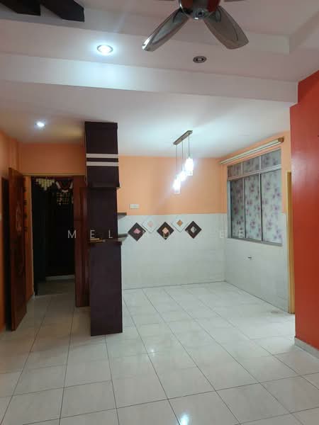 Pangsapuri untuk Dijual di Sri Akasia - Melinda Ee - Interior - PropertyGuru.com.my