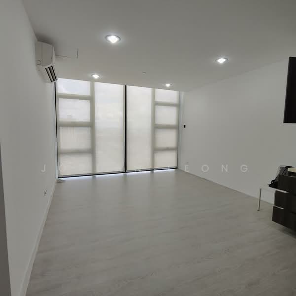 Service Residence for Sale at The Square @ One City - Jordan Leong - PropertyGuru.com.my