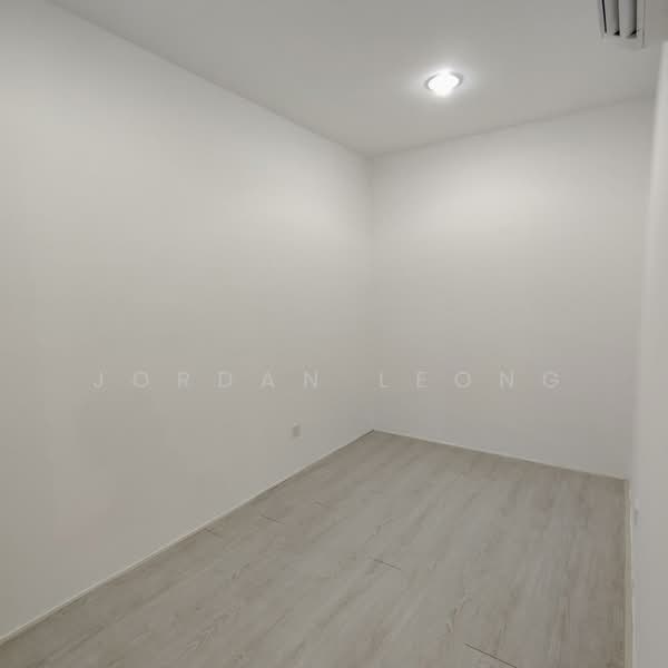 Service Residence for Sale at The Square @ One City - Jordan Leong - PropertyGuru.com.my