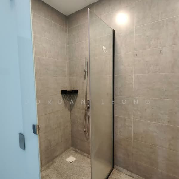 Service Residence for Sale at The Square @ One City - Jordan Leong - PropertyGuru.com.my