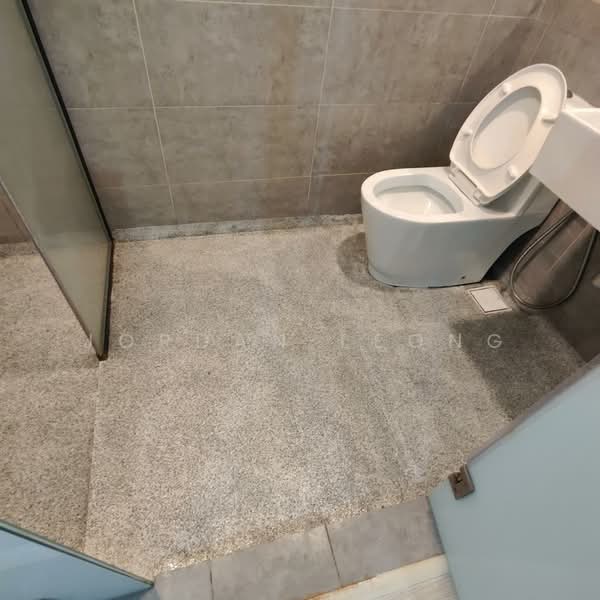 Service Residence for Sale at The Square @ One City - Jordan Leong - PropertyGuru.com.my