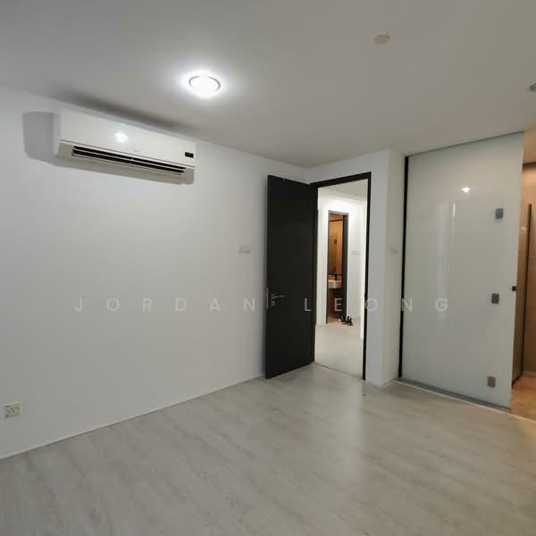Service Residence for Sale at The Square @ One City - Jordan Leong - PropertyGuru.com.my