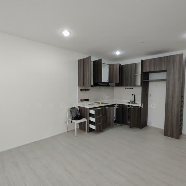 Service Residence for Sale at The Square @ One City - Jordan Leong - PropertyGuru.com.my